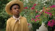 Still from the trailer for Washington Black (Image via YouTube/Hulu)